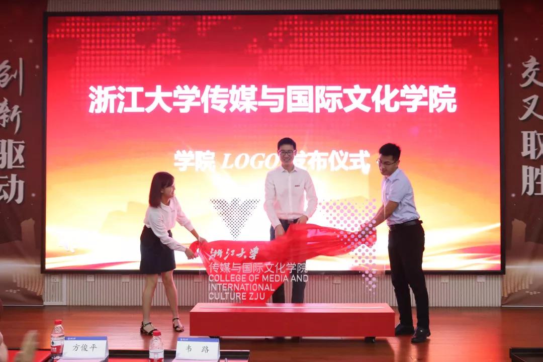 1537173805728053349.jpg 1537173805728053349.jpg