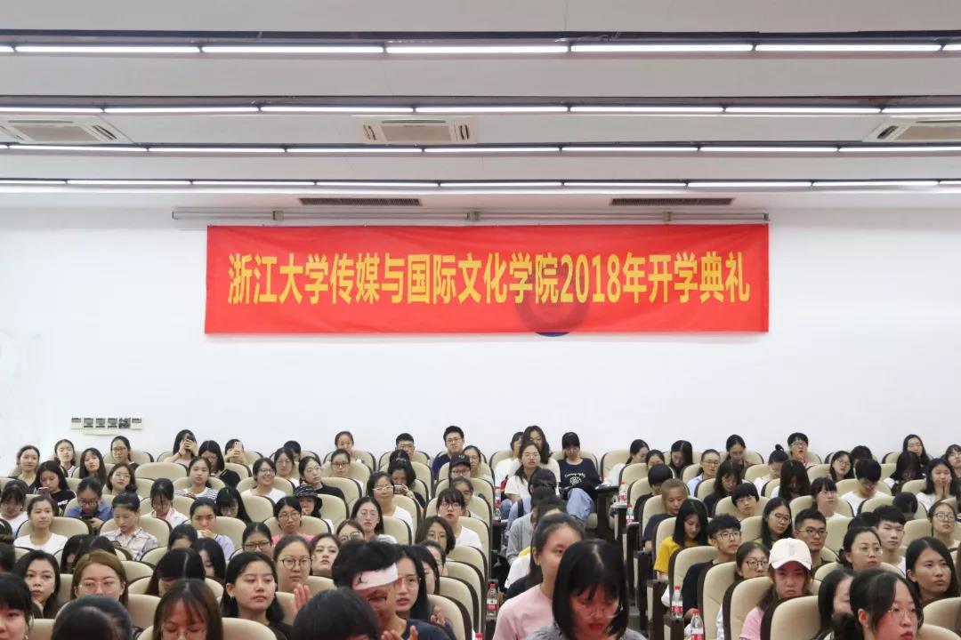 1537172980741022147.jpg 1537172980741022147.jpg