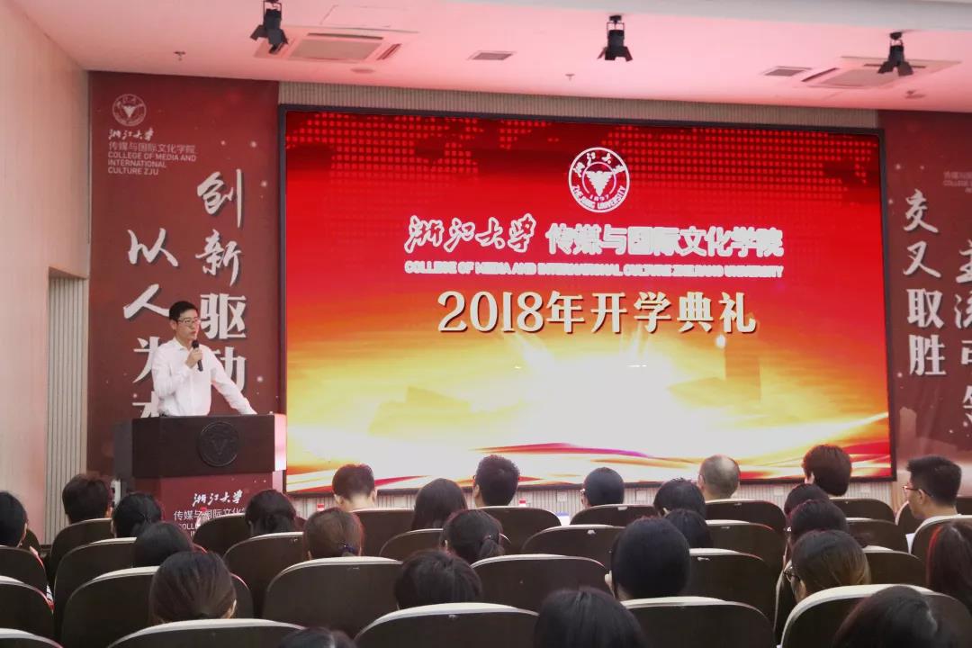 1537173448501078474.jpg 1537173448501078474.jpg