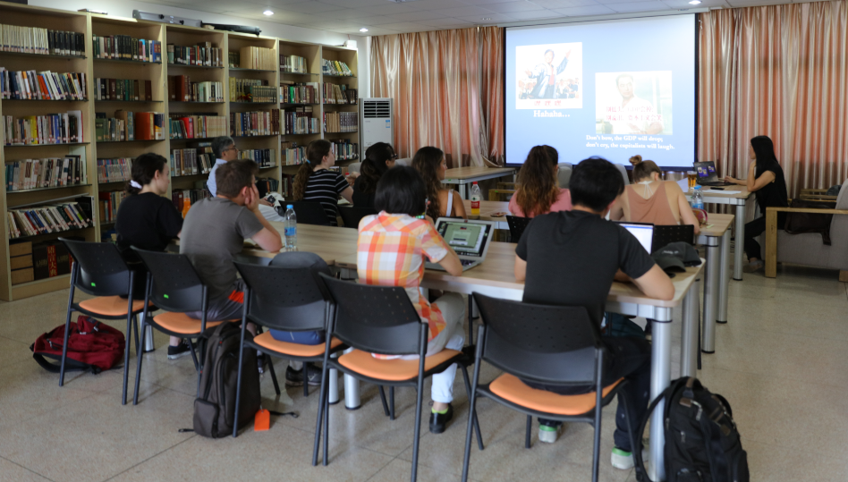 1529568251558072539.png blob.png