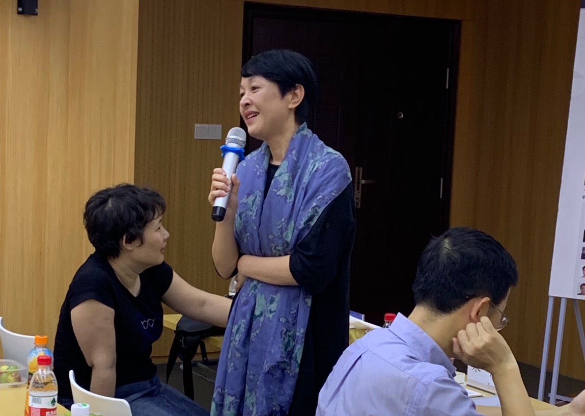 1564579878955083229.jpeg 1564579878955083229.jpeg