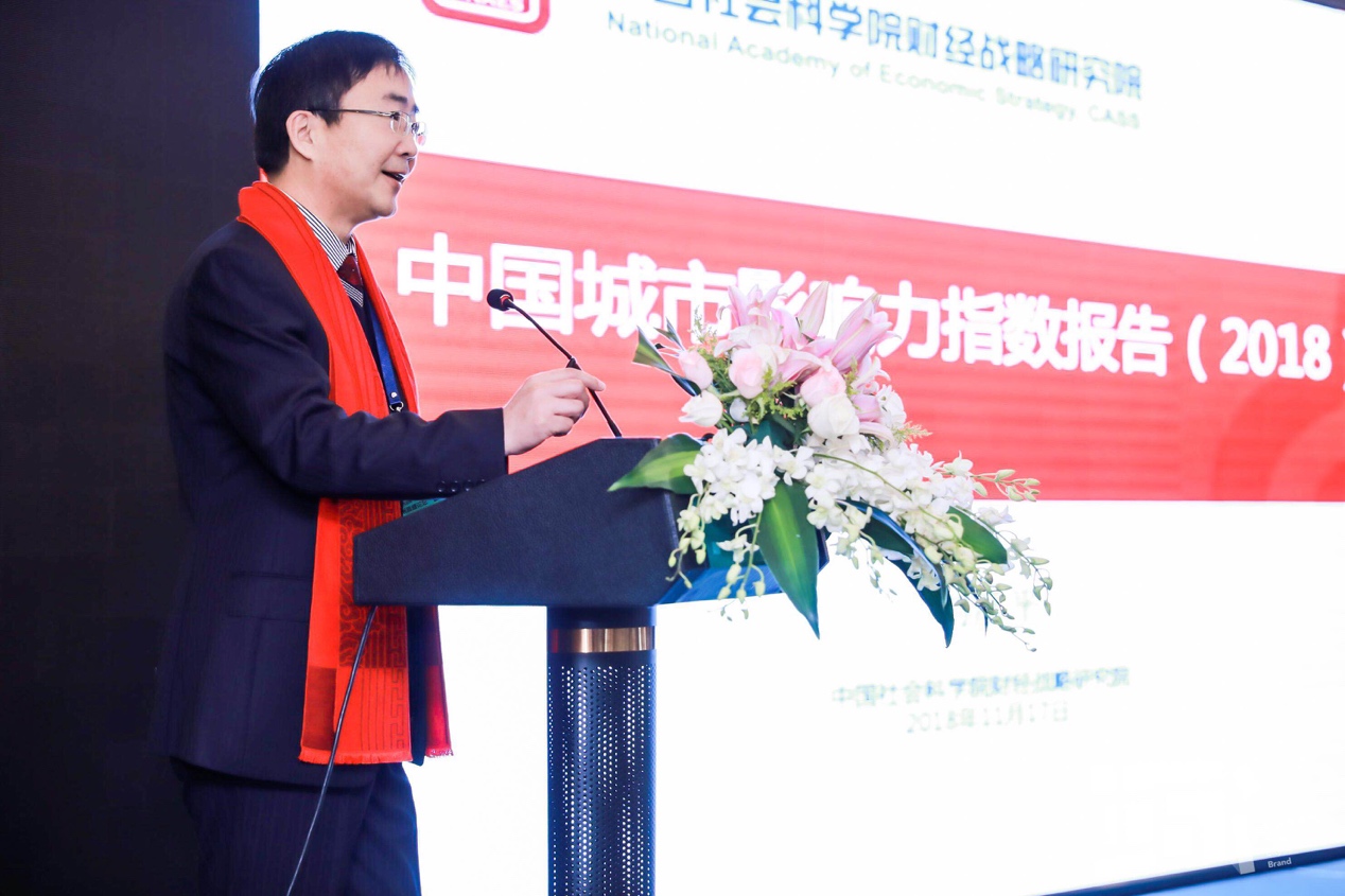 1545399893436041548.jpg 1545399893436041548.jpg