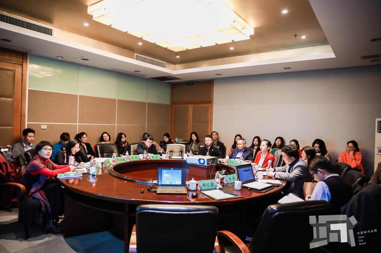 1545400130589051018.jpg 1545400130589051018.jpg