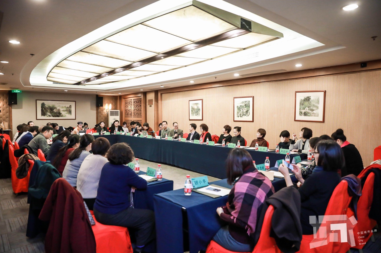 1545400225473047586.jpg 1545400225473047586.jpg