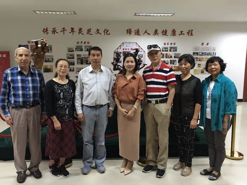 1539565707963004311.jpg 1539565707963004311.jpg