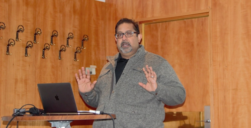 1529069802255091340.png blob.png