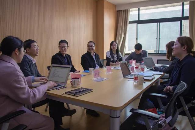 1521075650116017166.jpg 图片1.jpg