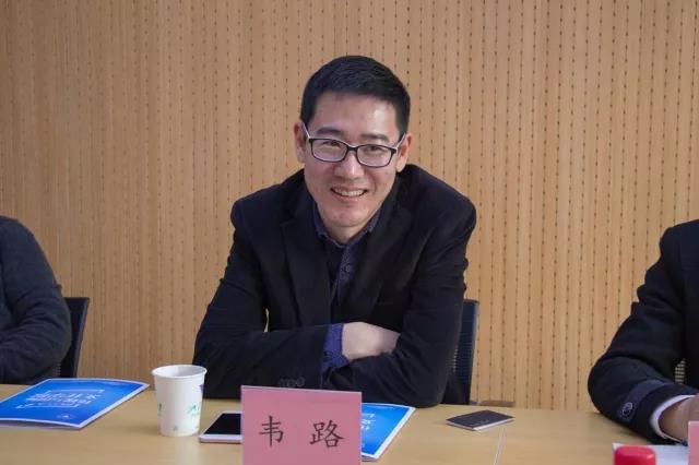 1521075745181034640.jpg 图片3.jpg