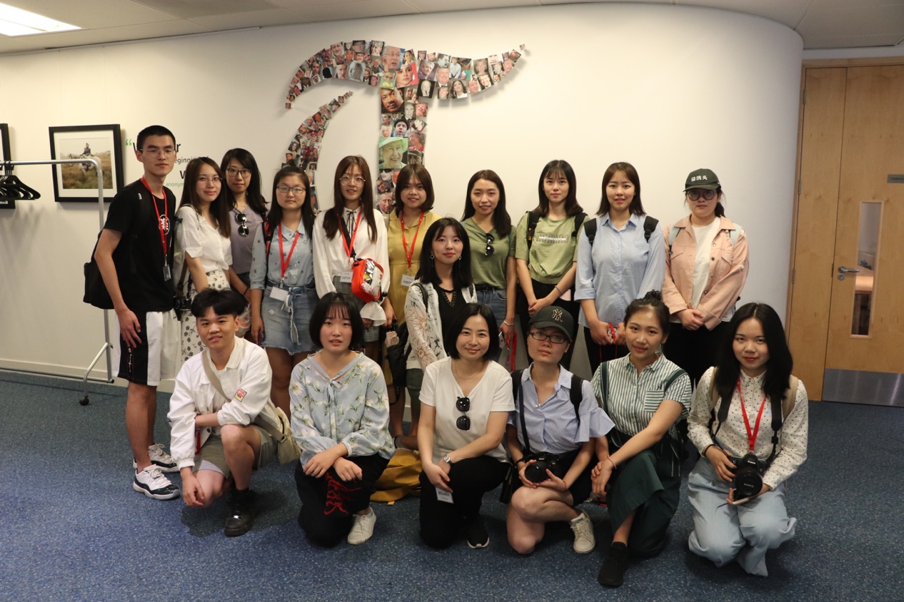 1533190536183023205.jpg 2.jpg