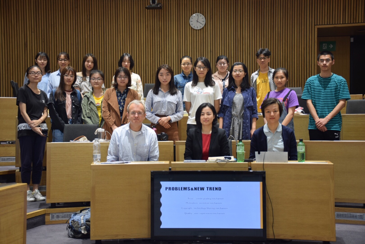 1533190572607067766.jpg 3.jpg