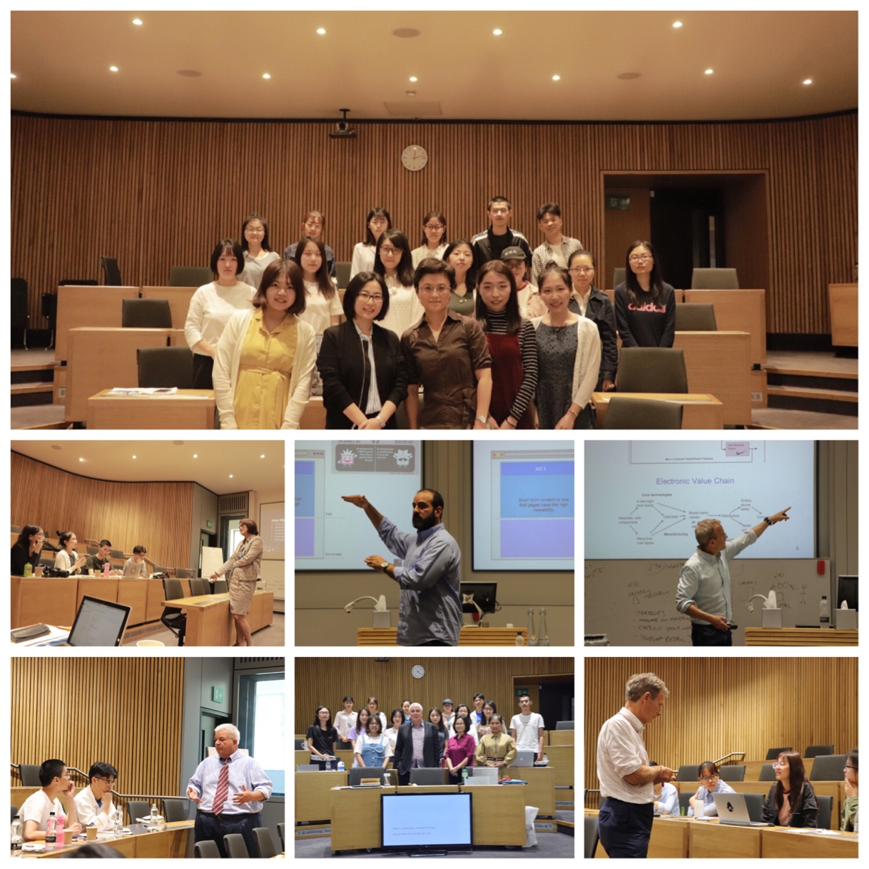 1533190499050085589.jpg 1.jpg