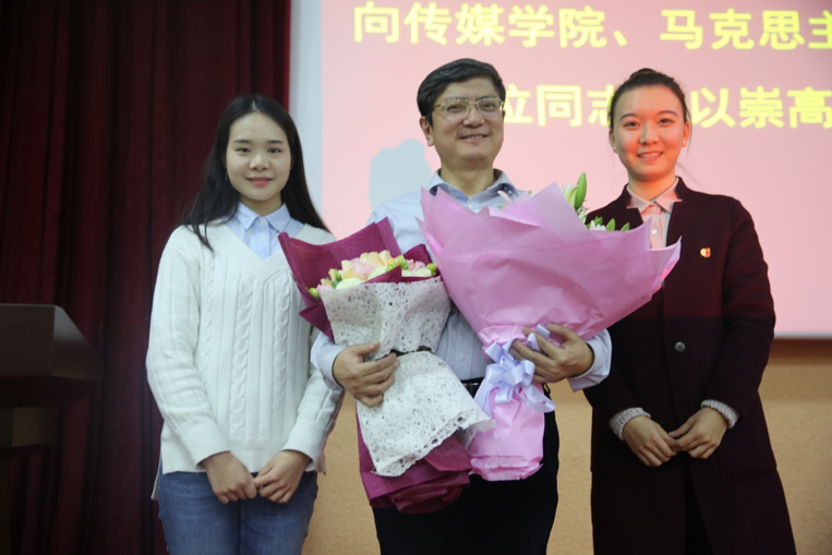 1515846381779055531.png 1515846381779055531.png