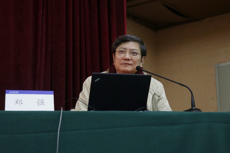 1515846130988029966.png 1515846130988029966.png