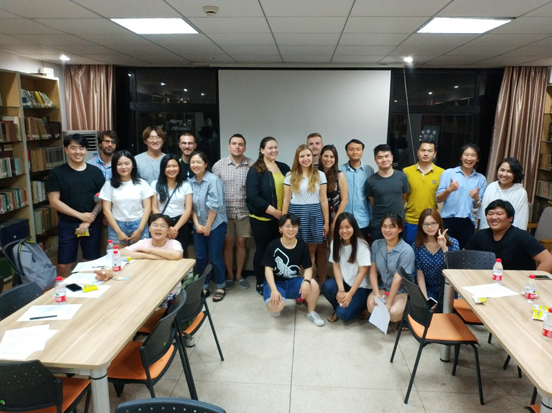 1528767570918076828.png 图片3.png