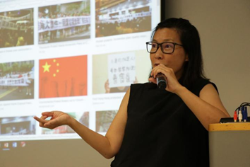 1564823628073001688.png image.png