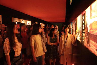 1564823708985033714.png image.png