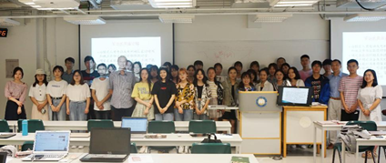 1564823636757067321.png image.png