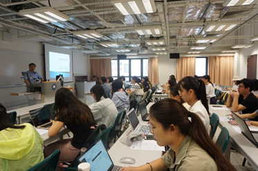 1564823609677041877.png image.png