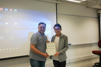 1564823654327091274.png image.png