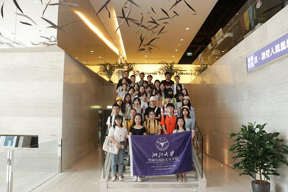 1564823725477056530.png image.png