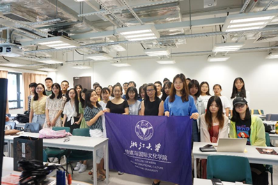 1564823597463086784.png image.png