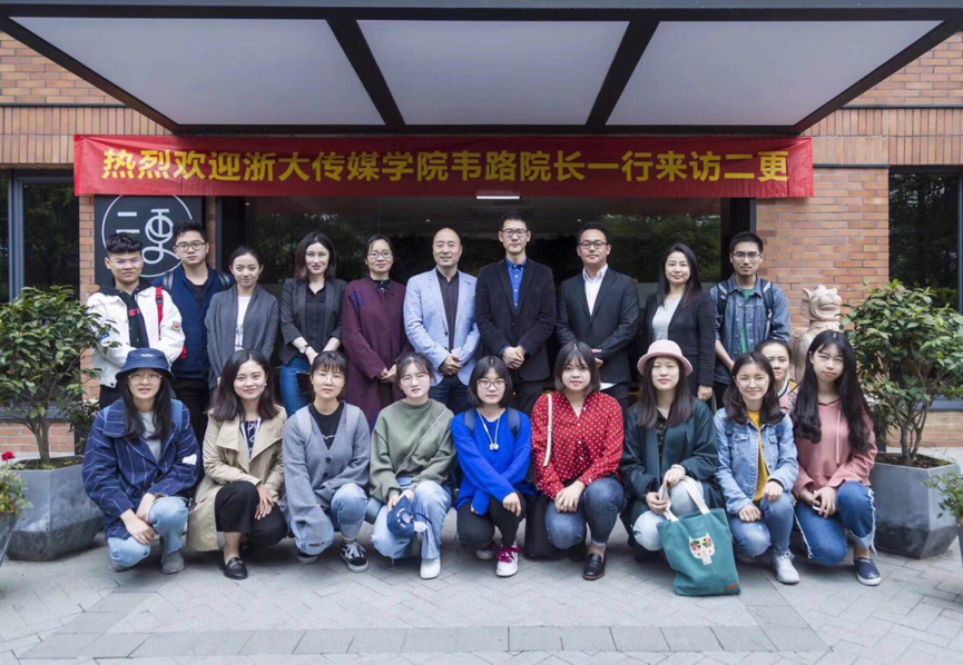 1524649628751068257.png 1524649628751068257.png