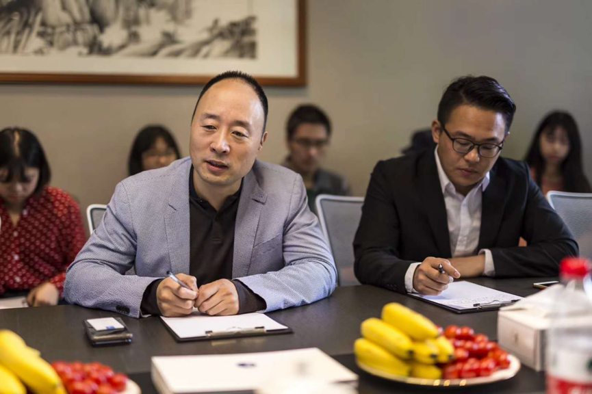 1524649672503065266.png 1524649672503065266.png