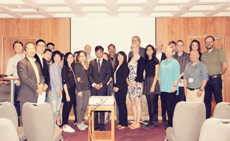 1545814276680071297.png 1545814276680071297.png