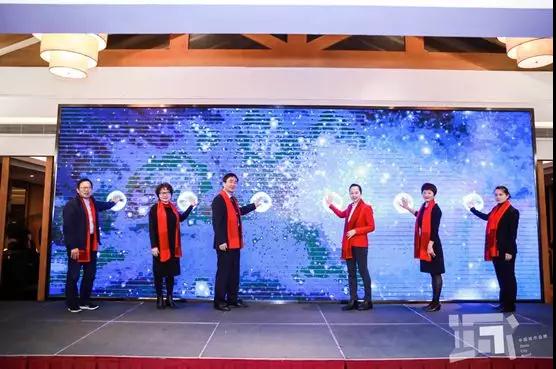 1545814366010087278.jpg 1545814366010087278.jpg