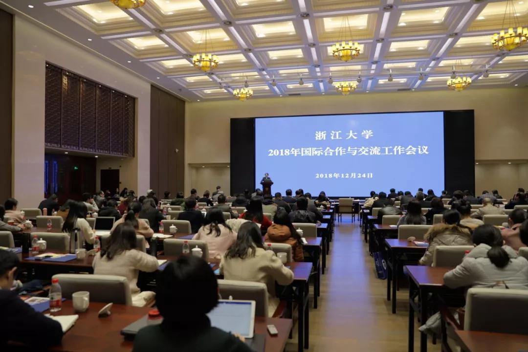 1545814087364032098.jpg 1545814087364032098.jpg