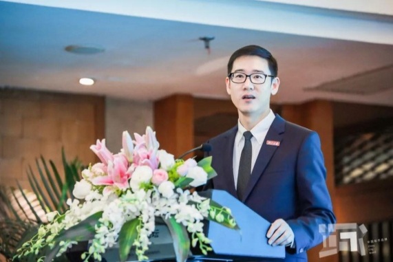 1545814380521013606.jpg 1545814380521013606.jpg