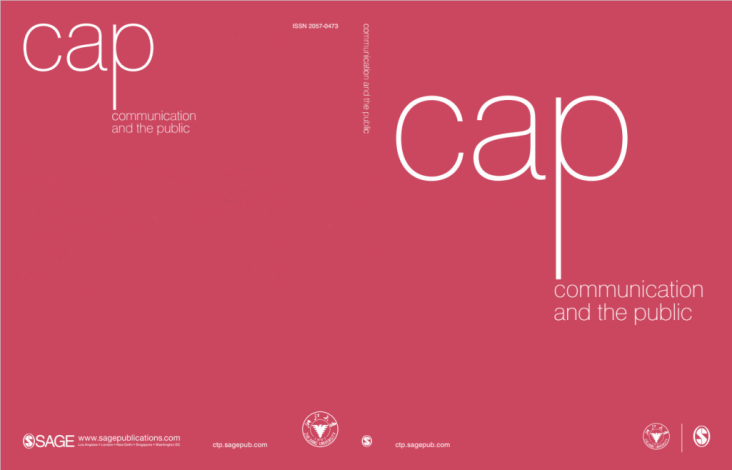 1545814231419018744.png 1545814231419018744.png