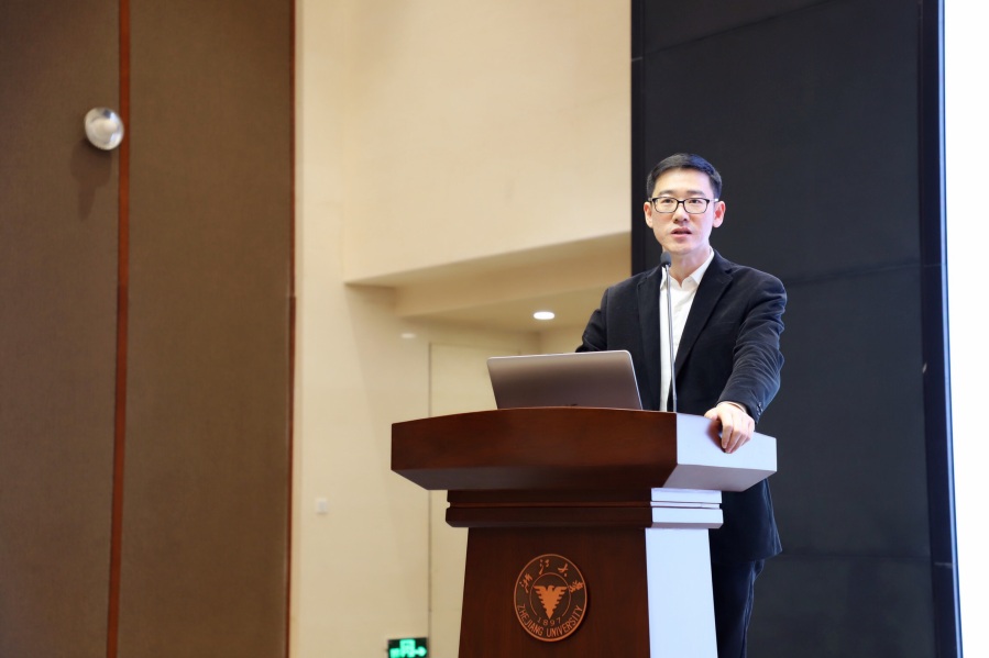 1545814150765024739.jpg 1545814150765024739.jpg