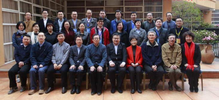 1545814319374044918.png 1545814319374044918.png