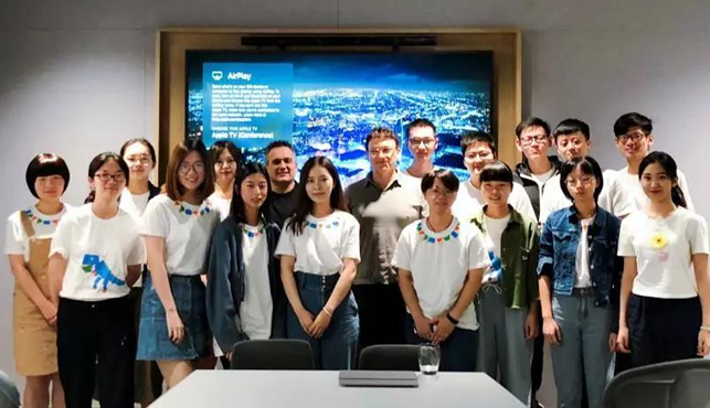 1545814419683053691.png 1545814419683053691.png