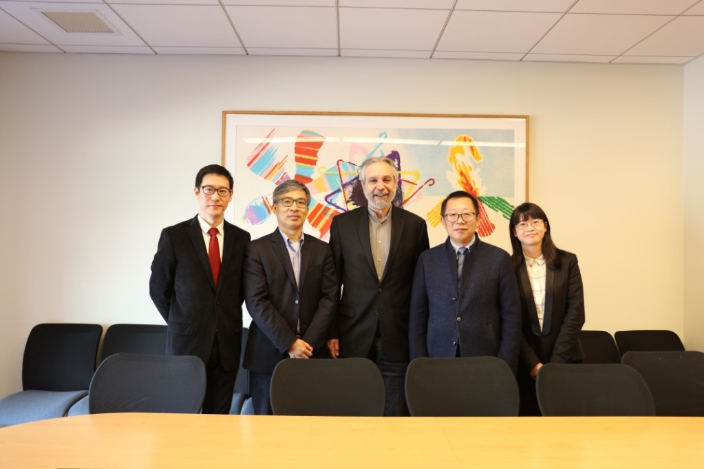 1545814496727057314.jpg 1545814496727057314.jpg