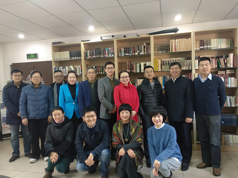 1516617193739025964.png 图片1.png