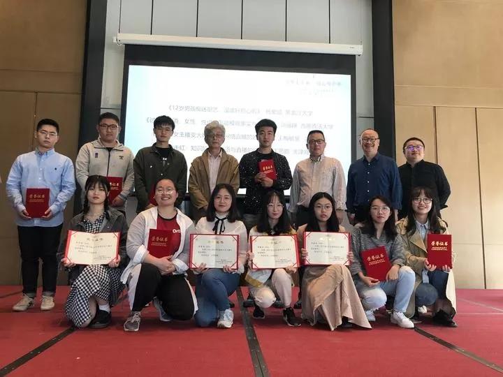 1572851402841054452.jpg 微信图片_20191104145507.jpg