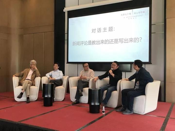 1572851386398022336.jpg 微信图片_20191104145502.jpg