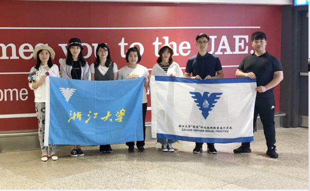 1538210845338096393.png news 1 new.png