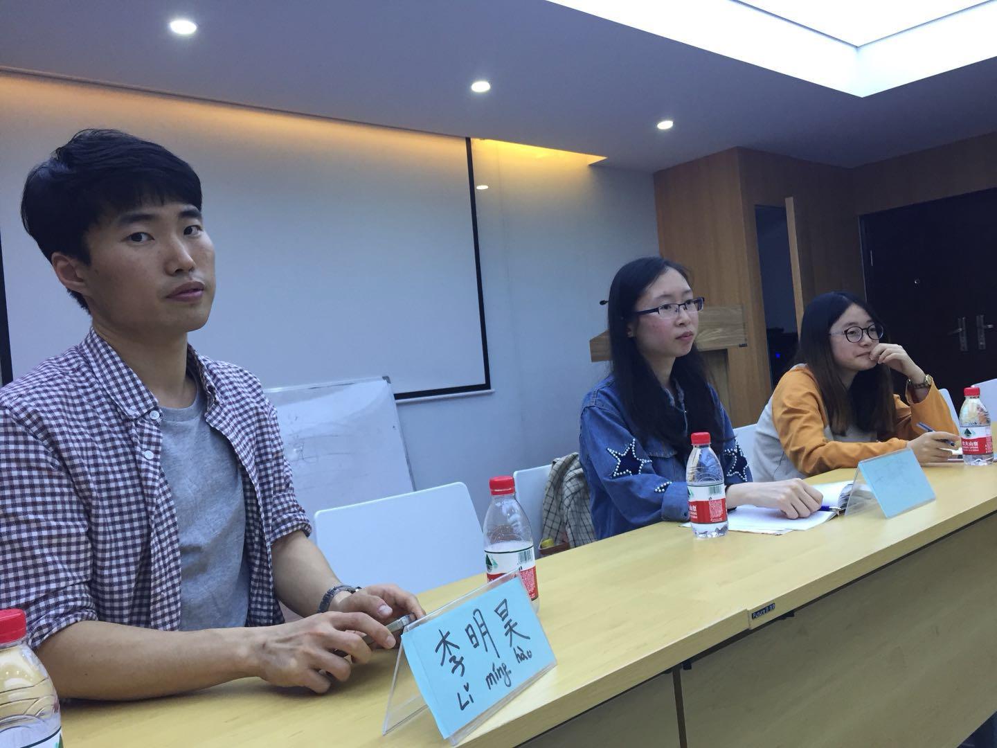 1524449786136004290.jpg 1524449786136004290.jpg