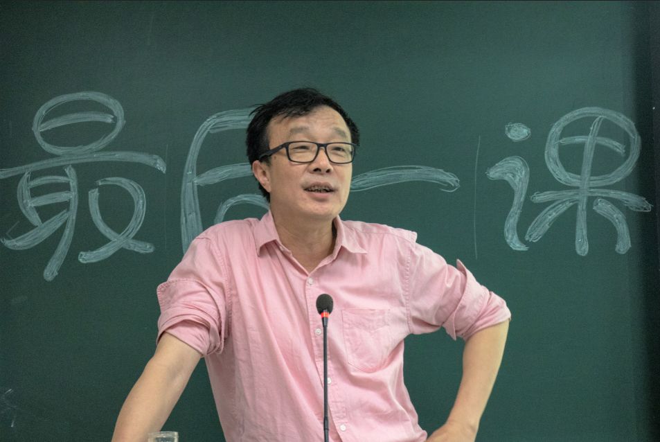 1527658672650071952.jpg 1527658672650071952.jpg