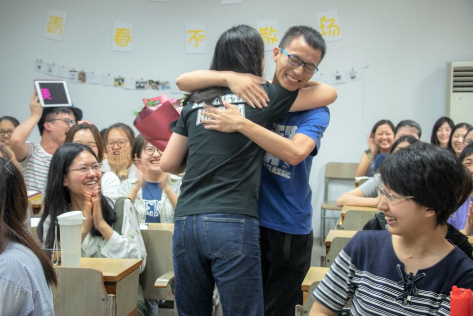 1527658927596055709.jpg 1527658927596055709.jpg