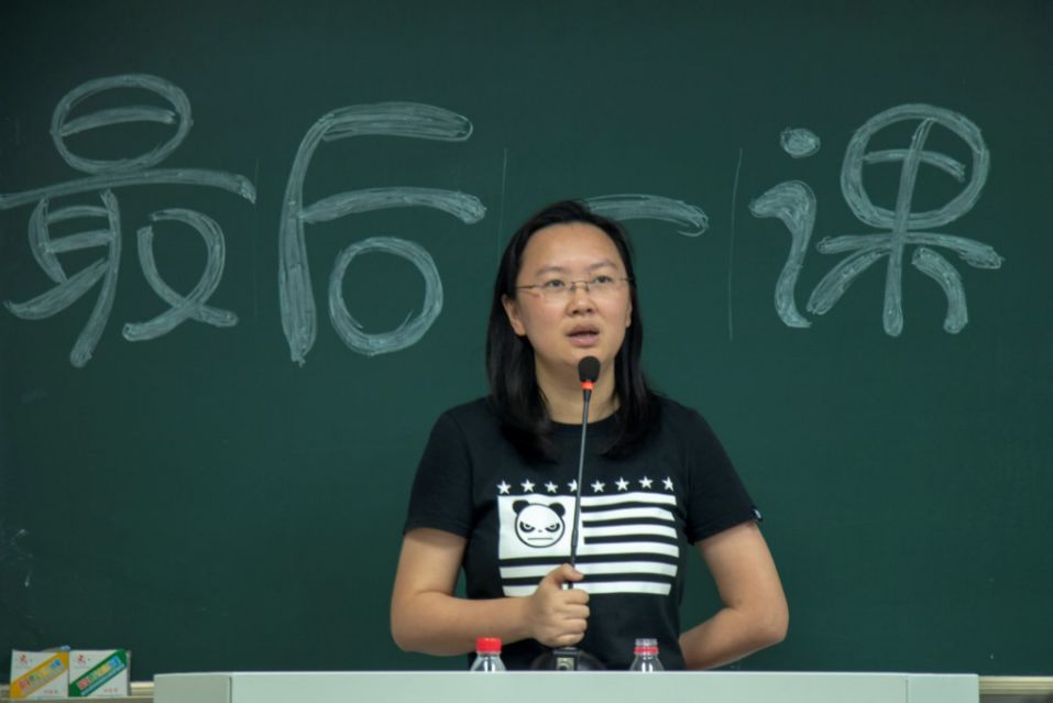 1527658899293025180.jpg 1527658899293025180.jpg