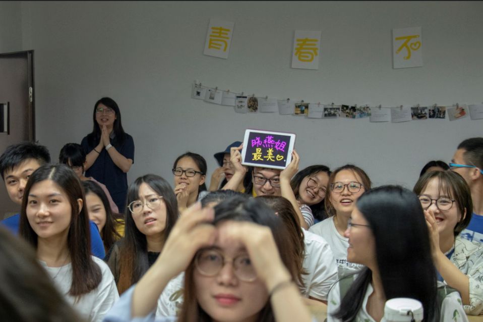 1527658863094002889.jpg 1527658863094002889.jpg