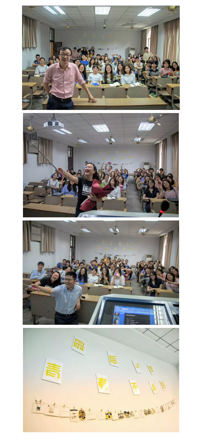 1527659329208095409.png 2018-05-30_134920.png