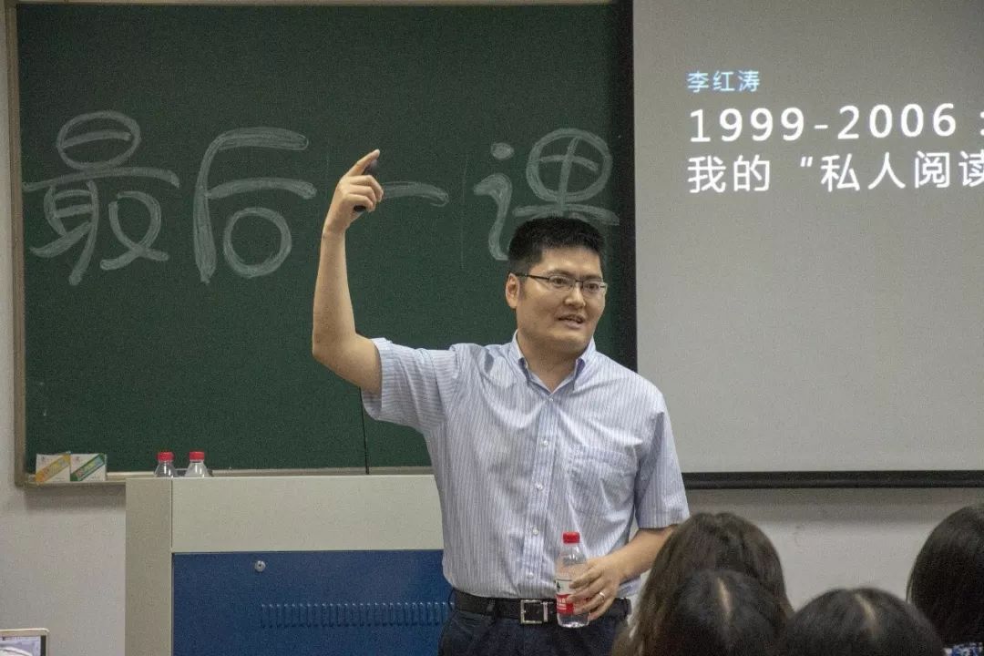 1527659021298006394.jpg 1527659021298006394.jpg