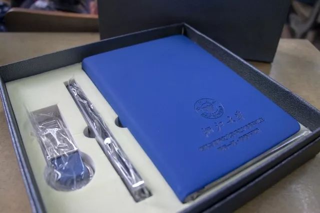 1527658458614044250.jpg 微信图片_20180530133440.jpg