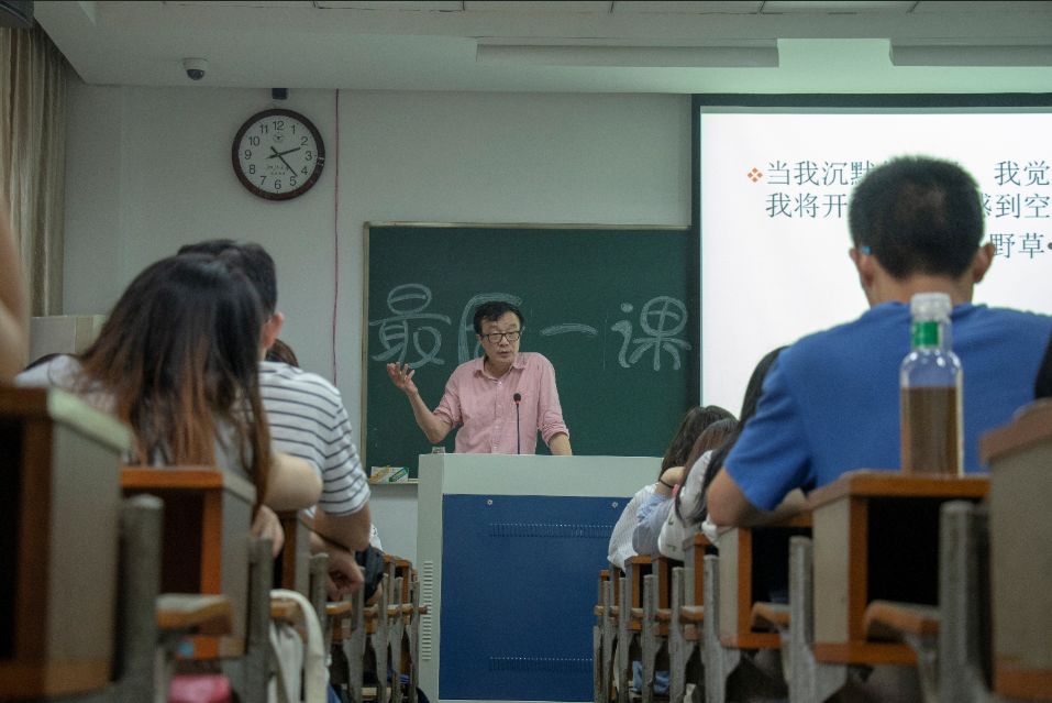 1527658615775052337.jpg 1527658615775052337.jpg