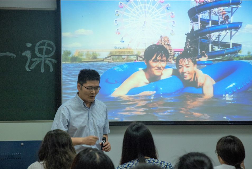 1527659047724005011.jpg 1527659047724005011.jpg